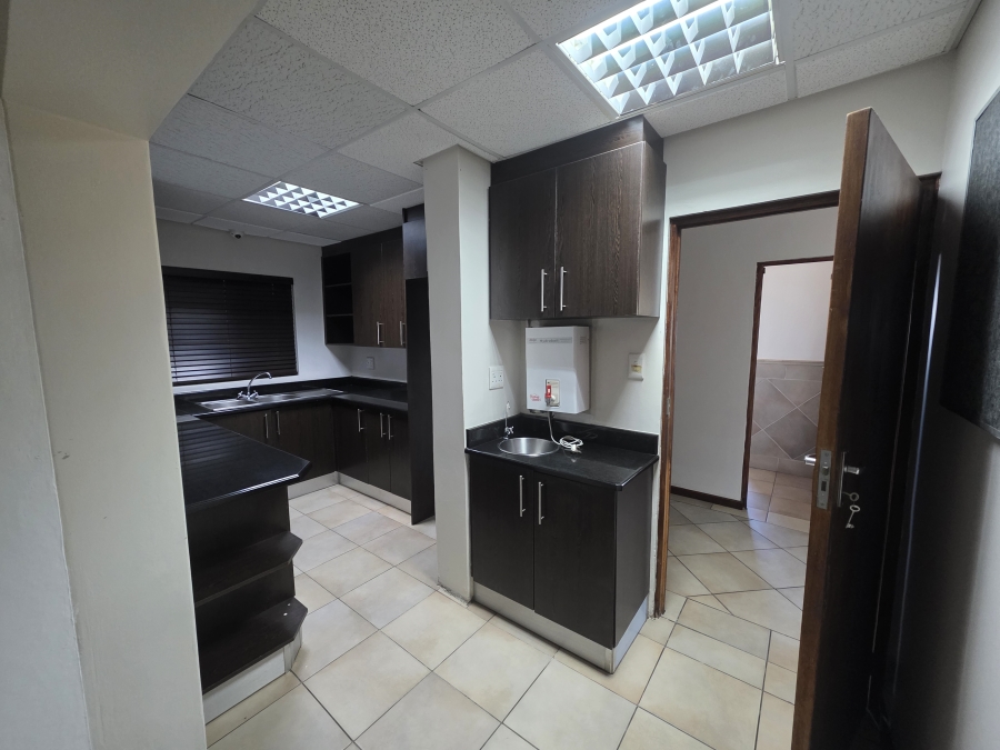 Commercial Property for Sale in Gonubie Eastern Cape